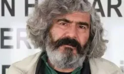 Ali Aydın Neden Öldü, Kim Öldürdü? Eski İHD İzmir Eş Başkanı Avukat Ali Aydın Kimdir?