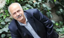 Ali Tutal Kimdir? Usta Oyuncunun Sağlık Durumu Nasıl? Ali Tutal Beyin Kanaması mı Geçirdi?