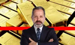 İslam Memiş Altın Yorumları 2026: Gram Altın Yükselecek mi, Düşecek mi?