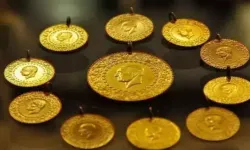 Altın Neden Yükseliyor? CANLI Altın Fiyatları 23 Ocak 2026: Gram, Çeyrek, Yarım, Tam Altın Ne Kadar?