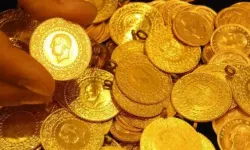 Altın S1 nedir? Altın S1 sertifikası neden düşüyor?