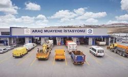 Araç muayene ücretine zam geldi!