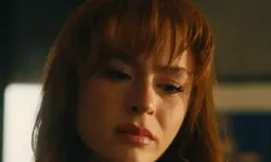 “Asena Keskinci Öldü mü?” İddiaları Neden Gündeme Geldi? Jasmine Dizisiyle İlgili Gerçek Ortaya Çıktı