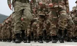 Askerlik Düşecek mi? 2026 Güncel Askerlik Süresi ve Bedelli Askerlik Detayları