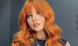 Aspenya Kimdir? TikTok Fenomeni Aspenya Kaç Yaşında, Nereli?