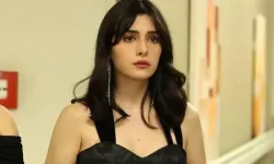 Asude Kelebek Kimdir? Asude Kelebek Kaç Yaşında, Nereli? Oynadığı Diziler ve Kariyeri