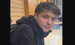 Atlas Çağlayan’ın Katili Kim? Efe Çekil Kimdir, Kaç Yaşında, Nereli?