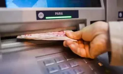 2026 ATM Para Çekme Limitleri Arttı mı? Banka Banka Güncel Günlük Nakit Çekim ve QR Limitleri