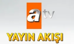 ATV Canlı İzle: Müge Anlı ile Tatlı Sert HD Kesintisiz İzleme Linki! 23 Ocak ATV Yayın Akışı