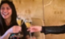 Ayşe Sağlam Kimdir, İşte Ayşe Sağlam Hakkında Bilinenler