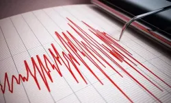 Az Önce Deprem mi Oldu? 16 Ocak 2026 AFAD ve Kandilli Son Depremler Listesi