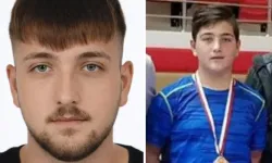 Badmintoncu Umut Can Turan Kimdir? Ne oldu?