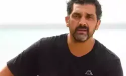 Survivor Bayhan'ın Annesi Kimdir, Neden Öldü? Bayhan’ın Üvey Annesi Hakkındaki Çarpıcı İtirafı!