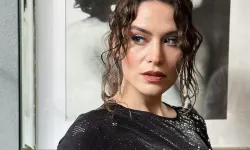 Belçim Bilgin Kimdir? Belçim Bilgin Kaç Yaşında, Nereli, Evli mi? İşte Hayatı ve Kariyeri