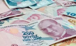 BES’te Devlet Katkısı Değişiyor mu? Oran Düşecek mi, Yeni Oran Ne Olacak?