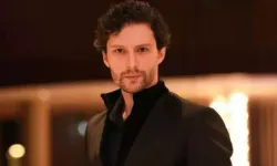 Bora Cengiz Kimdir? Ahu Yağtu’nun Sevgilisi Bora Cengiz Kaç Yaşında, Nereli?