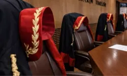 Çaycı Yakup Karadağ Kimdir? Hakim Aslı Kahraman’ı Koruyan Yakup Karadağ Hükümlü mü?