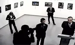 Cemal Karaata Kimdir? Sadık Ada ve Yavuz Kod Adlarını Kullanan Cemal Karaata Nerede?