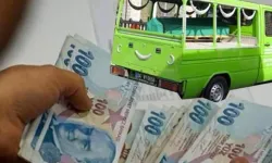 2026 Cenaze Ödeneği Ne Kadar? Kimler Alabilir ve Başvuru Şartları Neler?