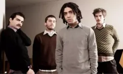 Çilekeş Grubu Ne Zaman Kuruldu, Üyeleri Kimler? Çilekeş Konseri Ne Zaman, Bilet Fiyatları Ne Kadar?