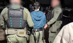 Çirkinler Suç Örgütü Yöneticisi Cihat Altunç Kimdir? Hangi Suçlardan Aranıyordu?