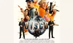 D.I.S.C.O. Full HD İzle Seçenekleri! D.I.S.C.O. Tek Parça İzlenebiliyor mu, Hangi Platformda?