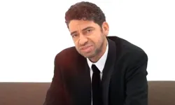 Hakan Taşıyan Kimdir, Kaç Yaşında, Nereli? Hakan Taşıyan’ın Hastalığı ve Son Sağlık Durumu