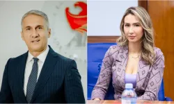 Dejan Vuksic ve Mirjana Pajkoviç Skandalı Nedir? Karadağ'ı Sarsan İstifalar ve Şantaj İddiaları!
