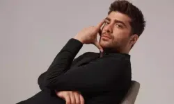 Doğukan Güngör Kimdir, Kaç Yaşında, Nereli? İşte Başarılı Oyuncunun Hayatı ve Kariyeri