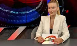 Ece Cerenbeli Kimdir? Ece Cerenbeli Hakkında Merak Edilenler