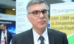 İş İnsanı Erdoğan Akbulak kimdir?