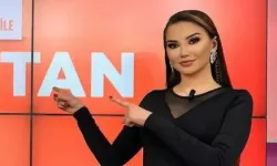 Esra Ezmeci kimdir? Esra Ezmeci olayı nedir?