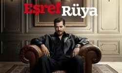 Kanal D Eşref Rüya 28. Bölüm İzle | Eşref Rüya Son Bölüm Tek Parça Full HD Nereden İzlenir?