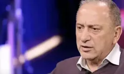 Fatih Altaylı Tahliye Sonrası İlk Videosunu Yayınladı: İşte O Açıklamalar