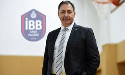 Fatih Keleş Kimdir, Ne İş Yapıyor? Fatih Keleş Kaç Yaşında, Nereli?