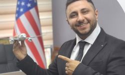 Sergen Altunbaş Olayı Nedir? Sergen Altunbaş Kimdir, Öldü mü? Adana'da Aile Dramı