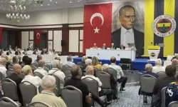 Fenerbahçe Olağan Yüksek Divan Kurulu Toplantısı Neden Basına Kapalı Yapılacak? Kimler Katılacak?