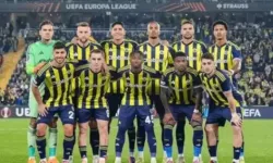 Fenerbahçe'nin Rakibi Kim Olacak? 2026 UEFA Avrupa Ligi Play-Off Kura Çekimi Saat Kaçta ve Hangi Kanalda?