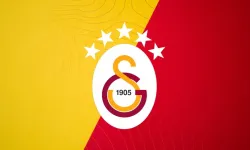 Galatasaray'ın Rakibi Kim Oldu? Şampiyonlar Ligi Play-Off Kura Çekimi Canlı Takip!
