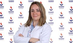 Ara Tatil, Çocukların Sosyal Gelişimini Desteklemek İçin Değerli Bir Zaman Dilimi Sunuyor