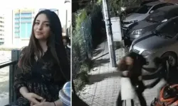 Menemen'de Saplantılı Takip Cinayeti: Gözde Akbaba Kimdir, Neler Yaşandı?