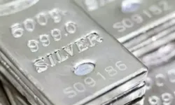 Gümüş Tarihi Zirveye Çıktı! 27 Ocak 1 Gram Gümüş Fiyatı ne kadar?