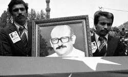 Gün Sazak Kimdir? MHP’li Bakan Gün Sazak’ın Hayatı, Siyasi Kariyeri ve Ölümü