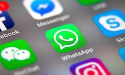 Facebook, Instagram ve WhatsApp Ücretli mi Oluyor? Meta Uygulamaları Kaç TL Olacak?
