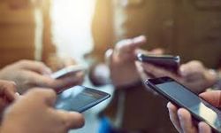 Cep Telefonu Fiyatlarında Artış Sinyali: Zam Kapıda