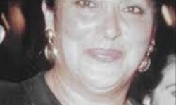 Şarkıcı Güllü’nün Annesi Yücel Uğurlu Kimdir, Nereli, Ne Zaman Vefat Etti?