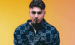 Blok3 Şarkıları Neden Spotify’dan Kaldırıldı? Blok3 Spotify’da Neden Yok? İşte Son Gelişmeler