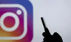 Instagram Çöktü mü? Instagram Neden Açılmıyor? 23 Ocak Cuma Instagram’da Sorun mu Var?