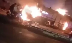 İRAN SON DAKİKA: Ülke Neden Karıştı, Olayların Perde Arkasında Ne Var? Hamaney Kaçıyor mu?