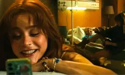 Jasmine Ceza mı Aldı? RTÜK’ten HBO Max’e Yaptırım Kararı: Dizi Yayından Kaldırılacak mı?